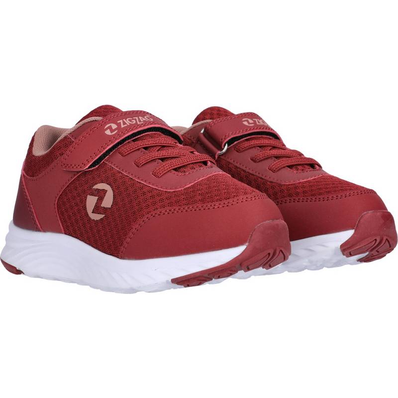 ZigZag Pilolen Sneaker Kinder
