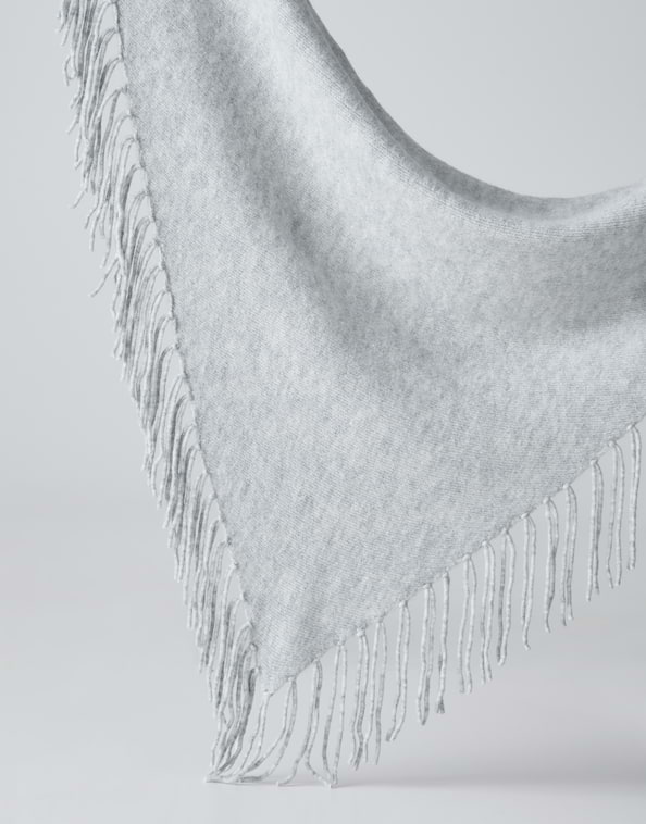 Schal Awaro scarf
