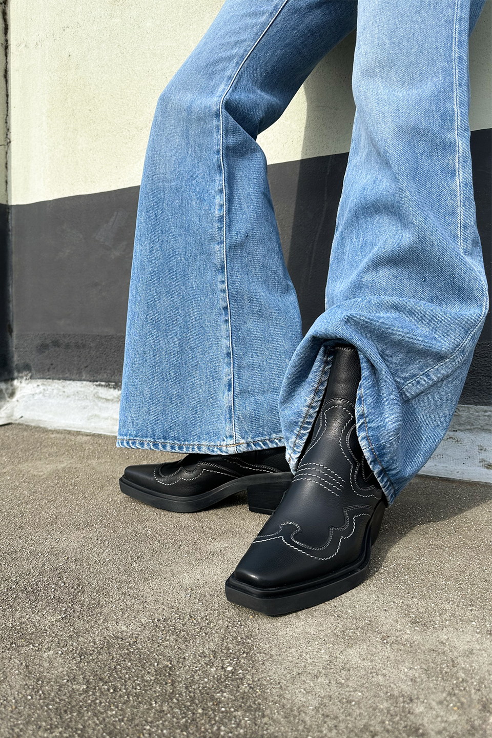 CPH232 leather black