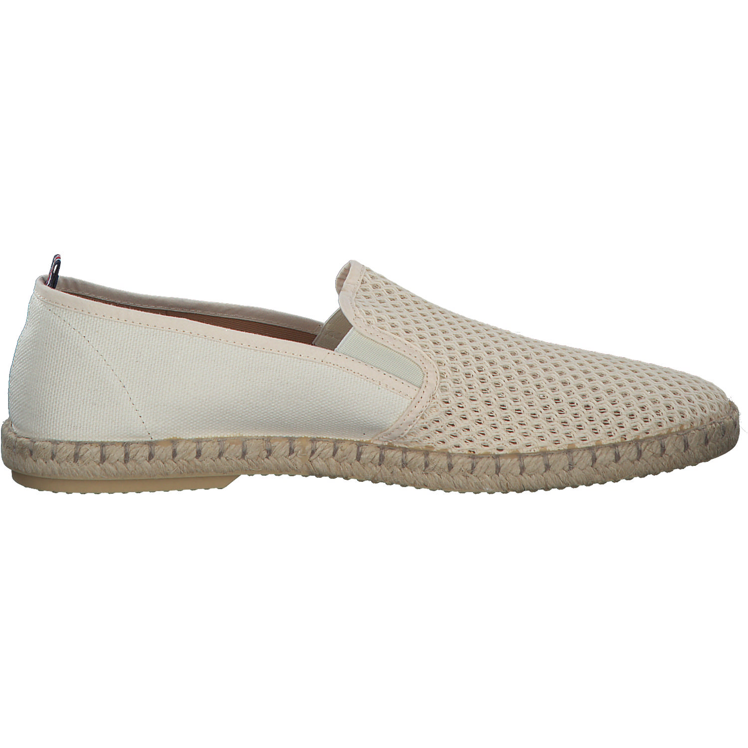 Verbenas Tom Pacific 750004V, Slipper, Herren, Crudo
