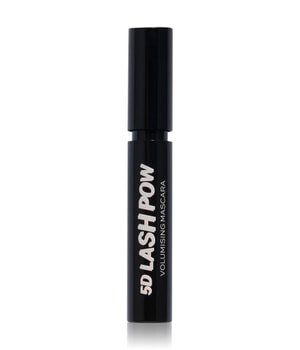 REVOLUTION 5D Lash Pow Mascara 12.2 ml
