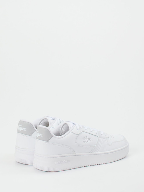 Sneaker-84657990197 Lacoste