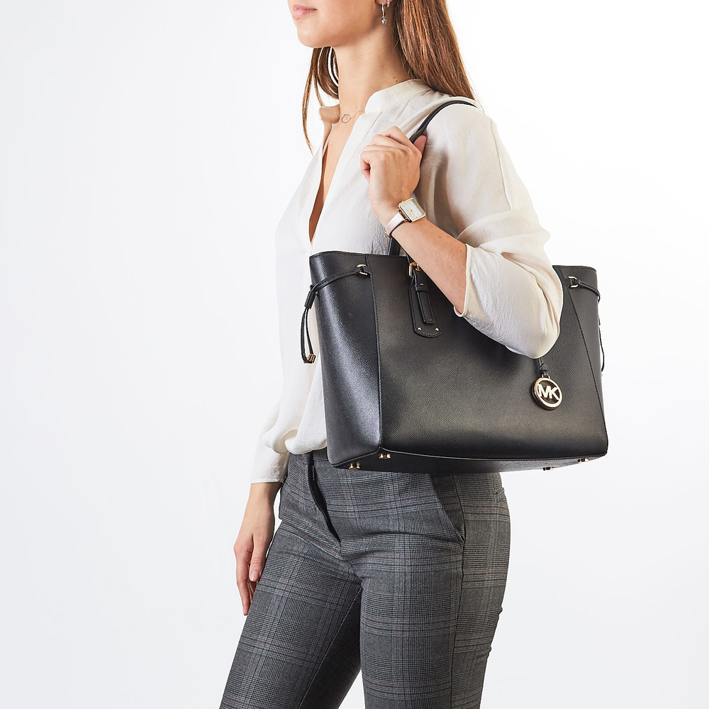 Michael Kors Voyager Cabas Sac