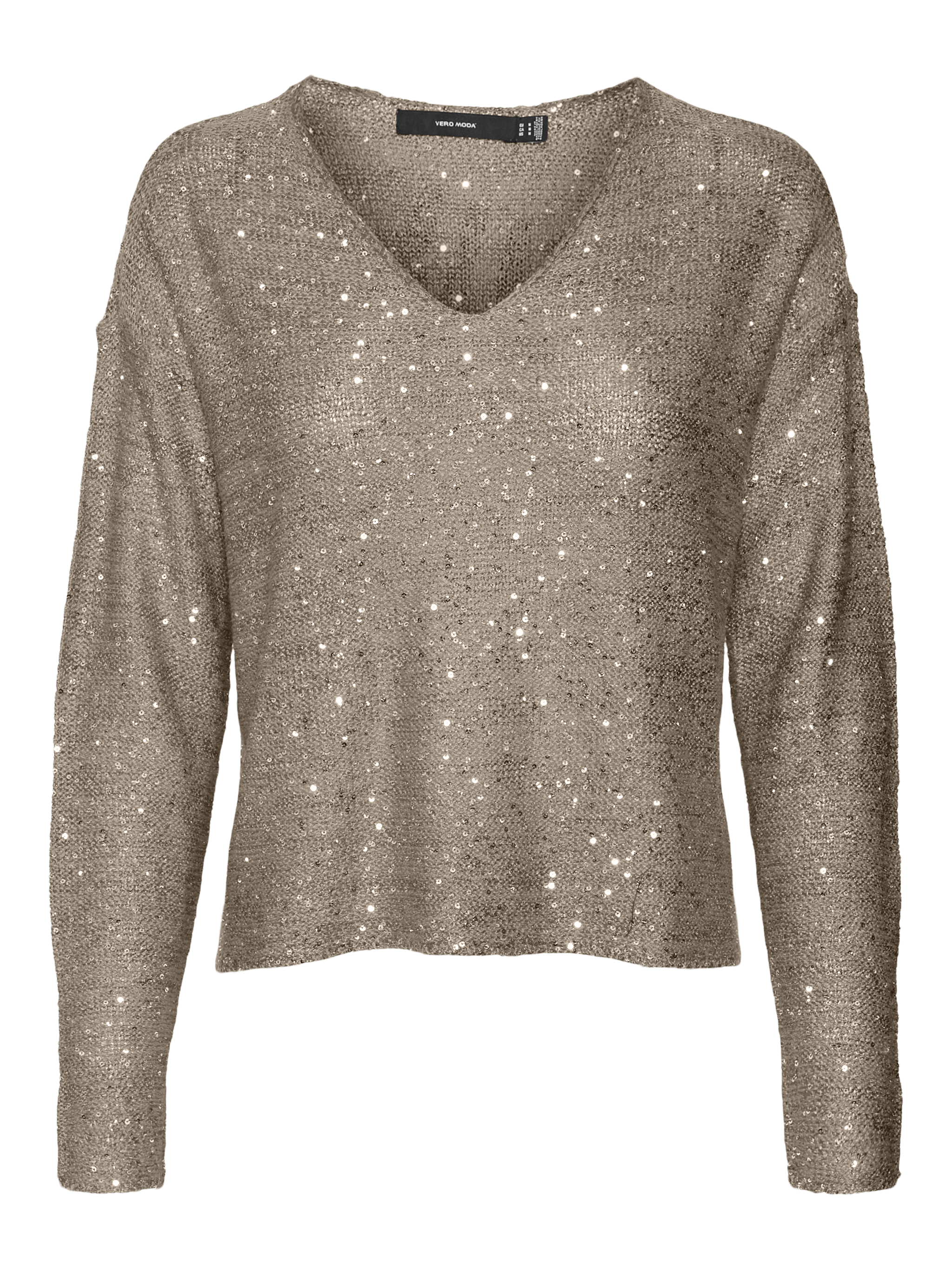 VMLEILANI Pullover