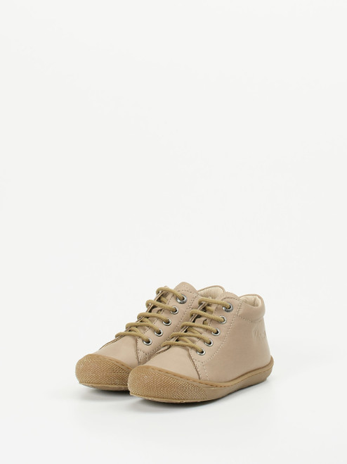 Schnürschuh-67052490006 Naturino