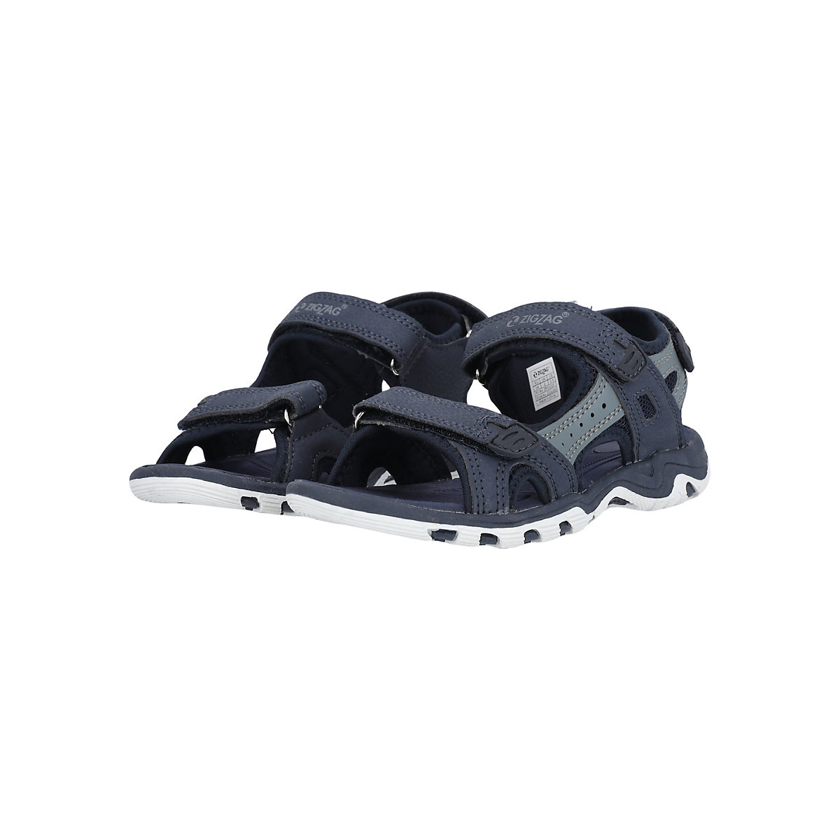 Kinder Sandalen