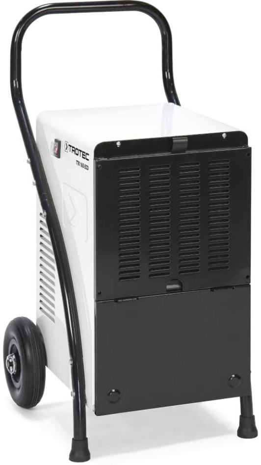 Trotec 1120001115 TTK 165 ECO Affugter 52L/24T