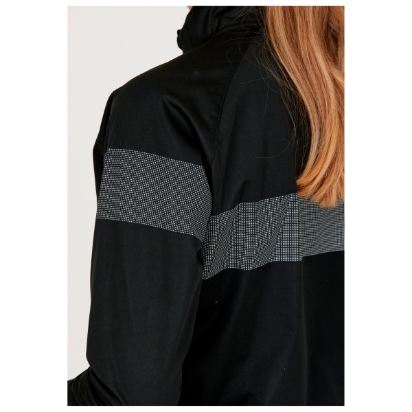 ENDURANCE - Women's Belen Jacket - Laufjacke