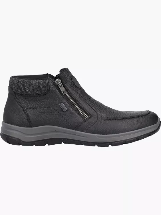 Rieker Herren Kurzstiefel