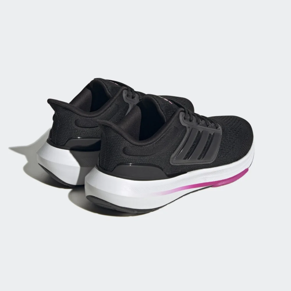 adidas Ultrabounce HP5785 / schwarz