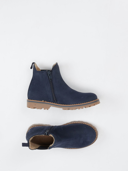 Boots-67201090059 Ralph Harrison Classic
