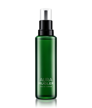 MUGLER Aura Refillable Eau de Parfum-100 ml