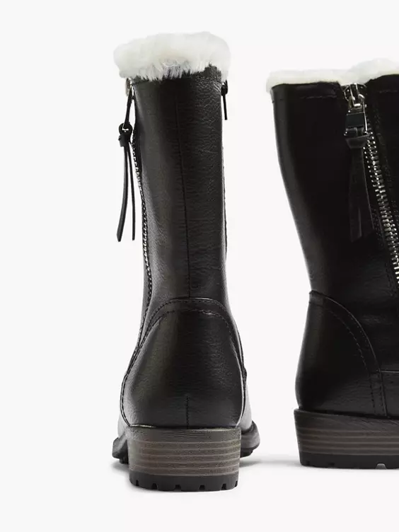 Graceland Boots