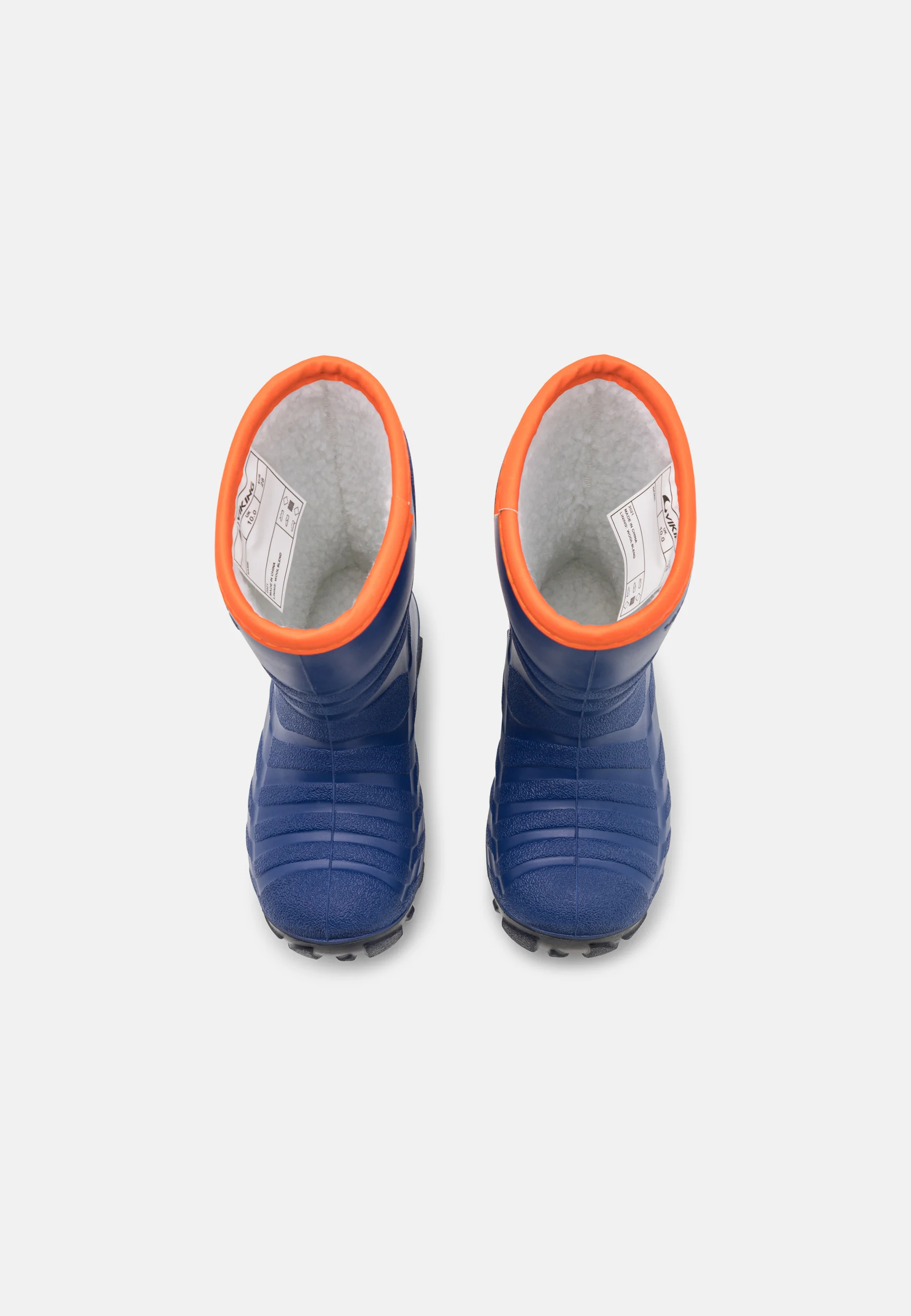 Viking ULTRA 2.0 UNISEX - Botas de nieve