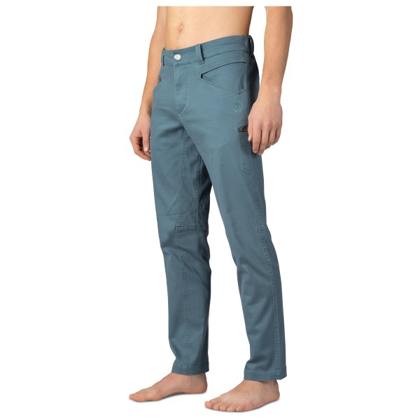 Rafiki - Rockland - Kletterhose