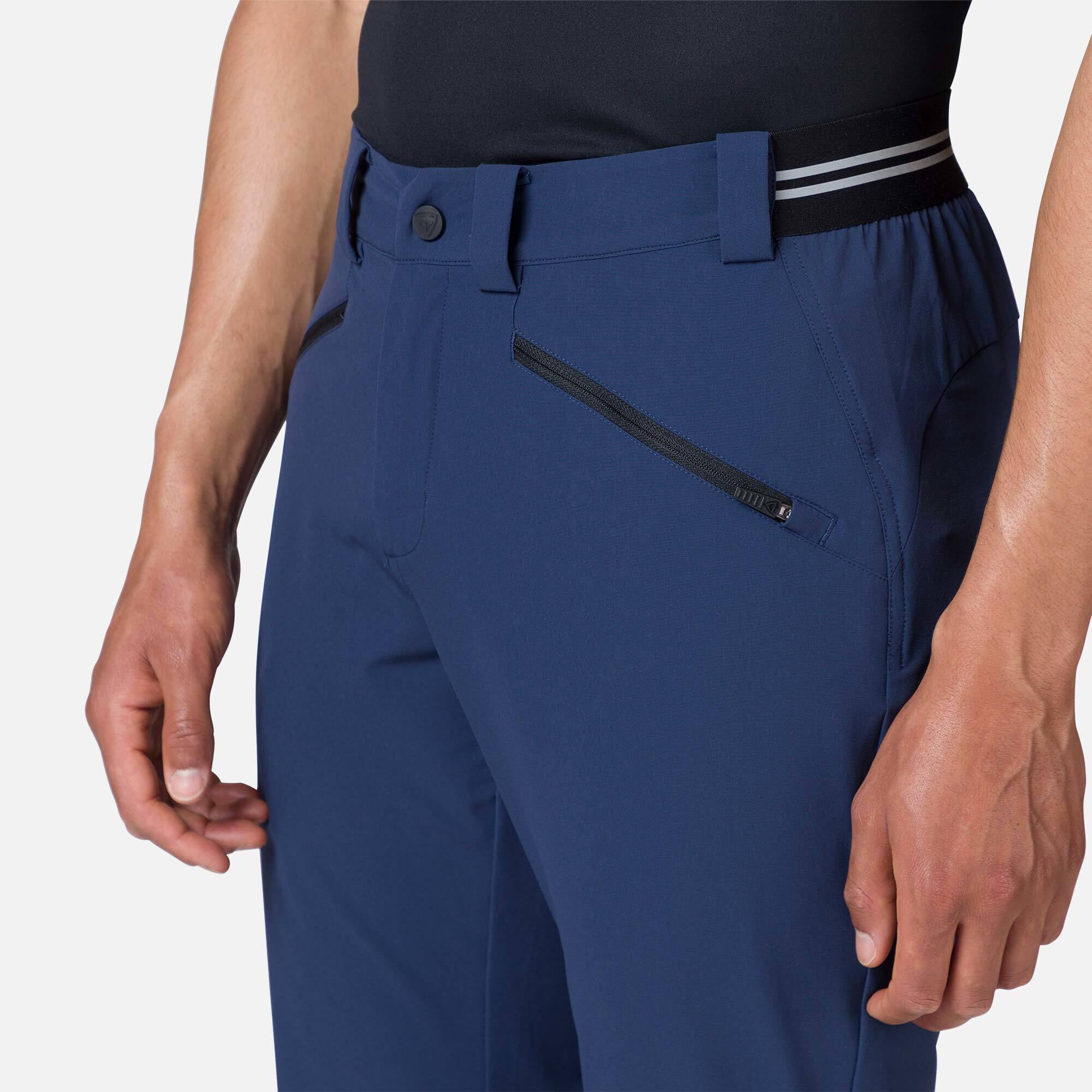 Pantalon léger homme
