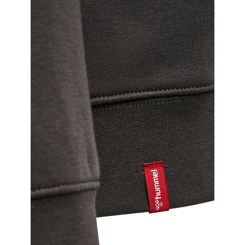 hummel hmlRED CLASSIC SWEATSHIRT Sweatshirt Herren