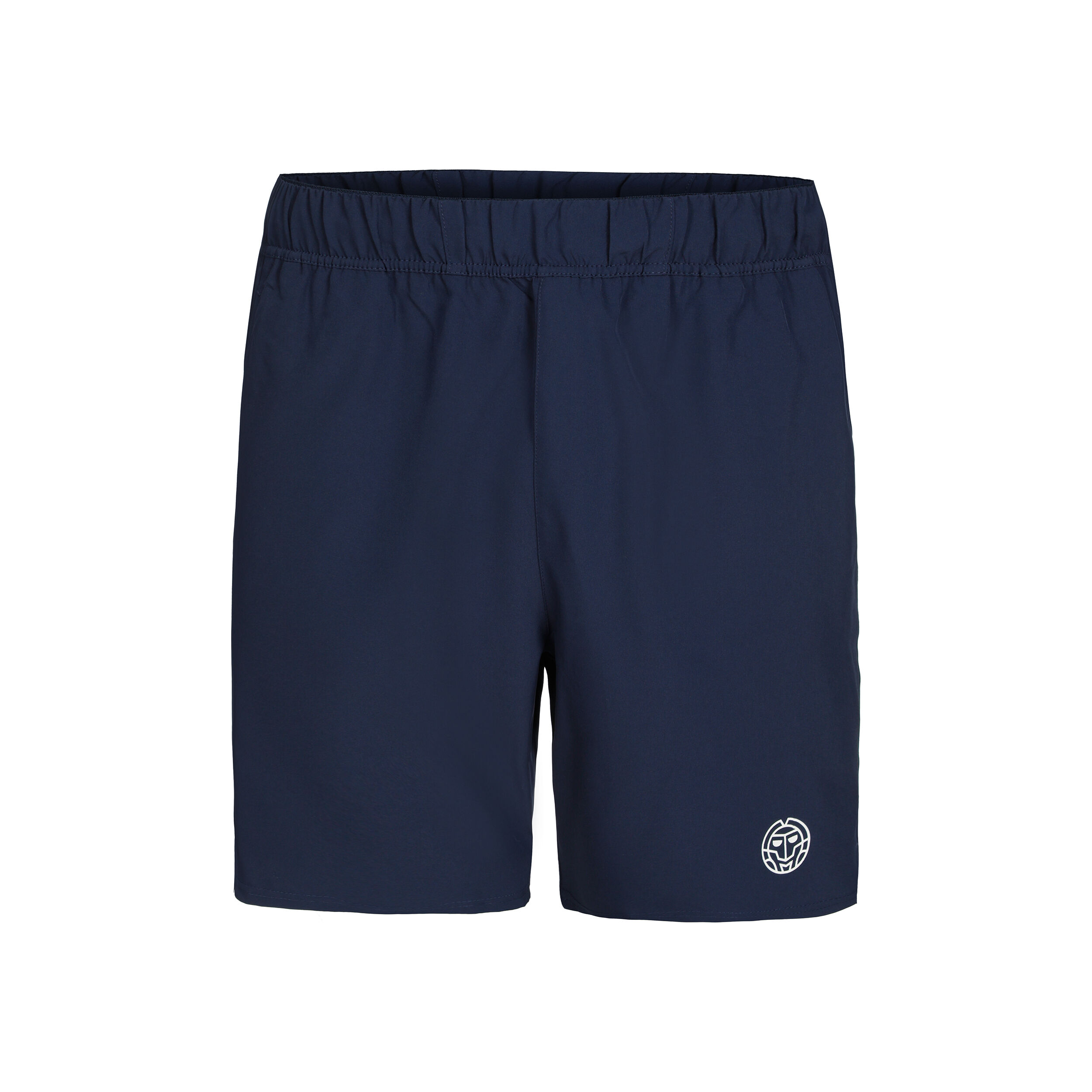 Crew 7in Shorts Herren - Dunkelblau