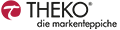 THEKO Vintageteppich