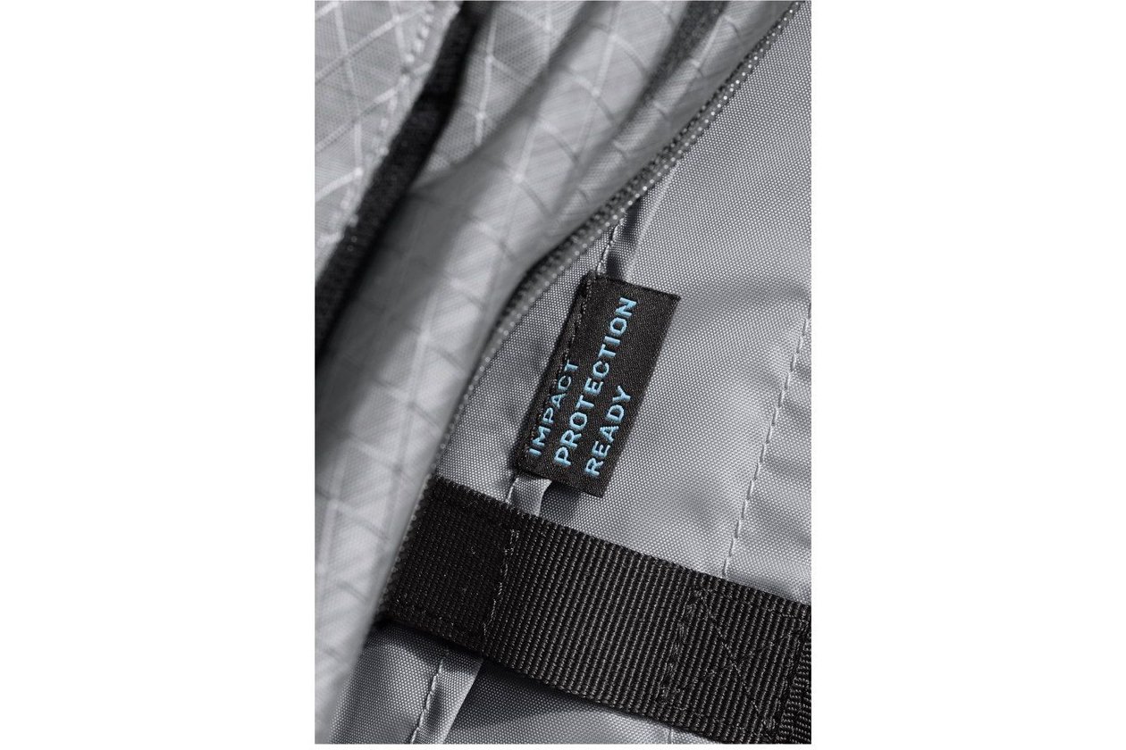 Camelbak Impact Protector Panel