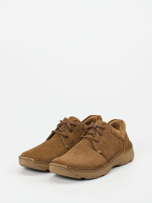 Schnürschuh-46102290407 Josef Seibel