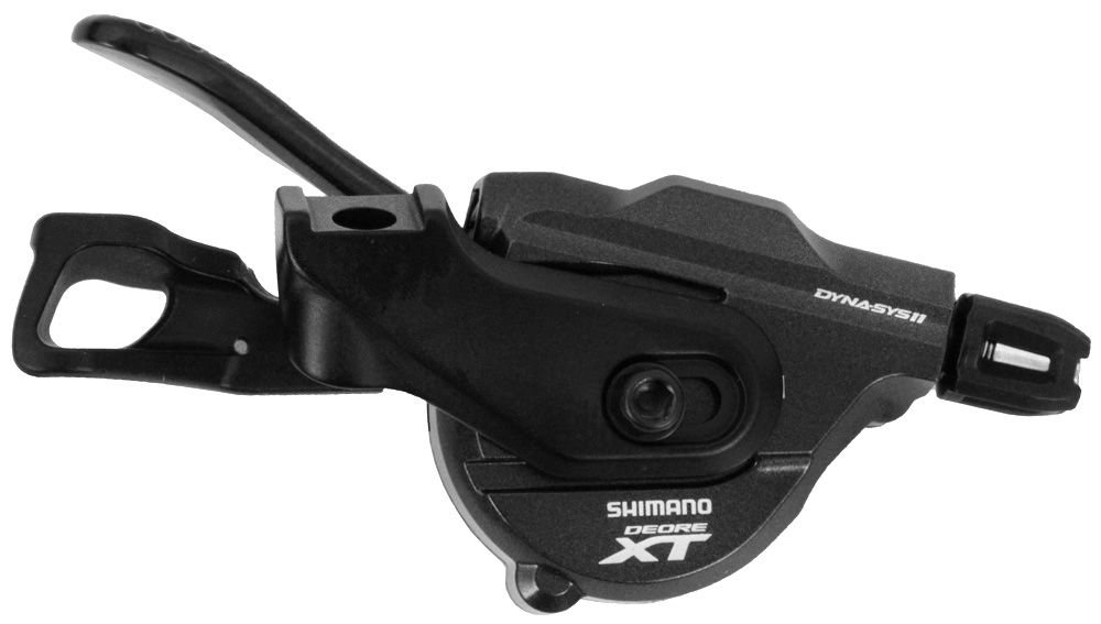 Shimano XT M8000 1x11-fach Upgrade-Kit 11-42 I-Spec-B kaufen | Bike-Discount
