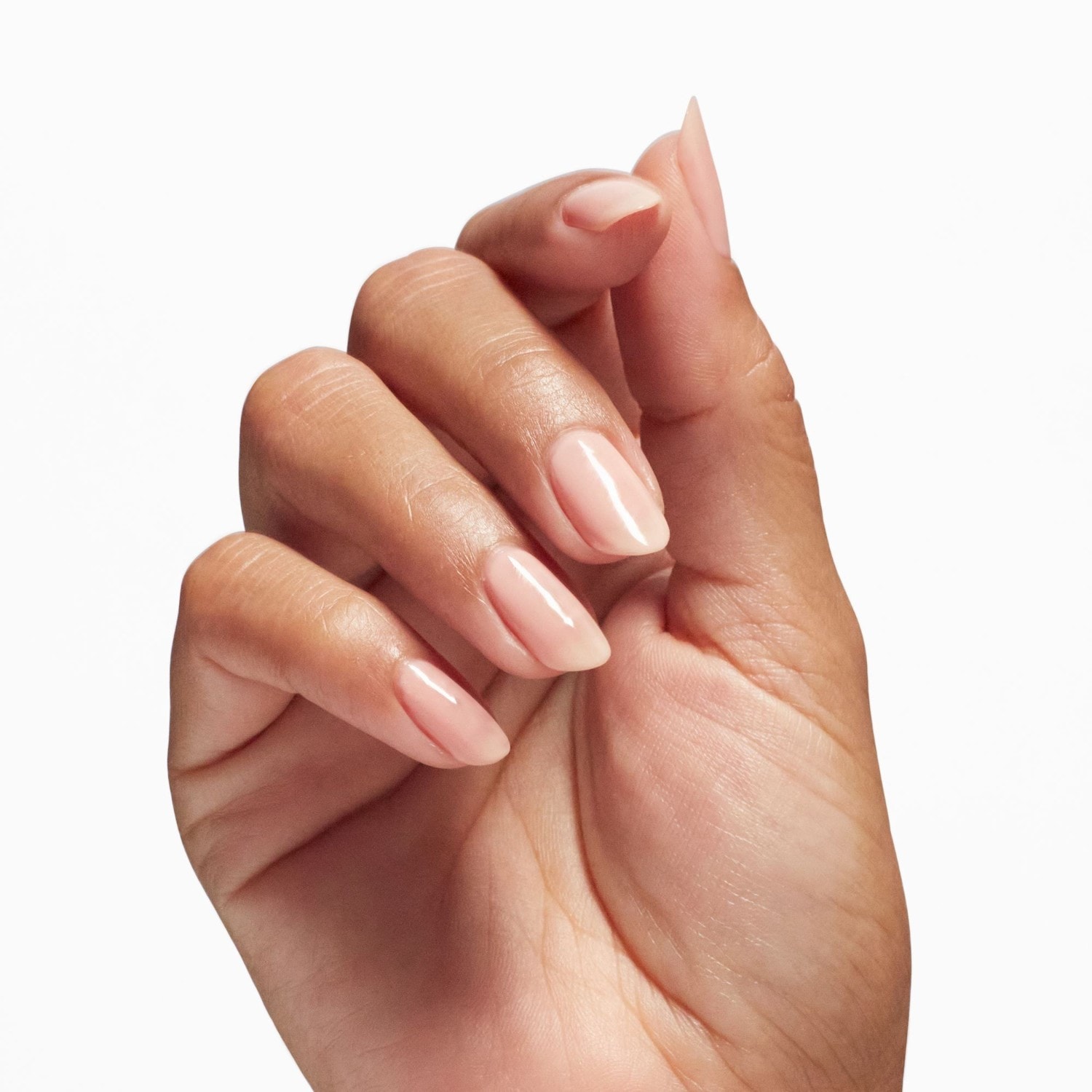 OPI Nail Envy - Color Fortalecedor de Larga Duración+