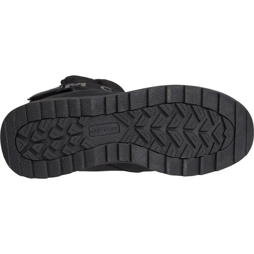 DAMEN APRÈS-STIEFEL REGINA AQB W