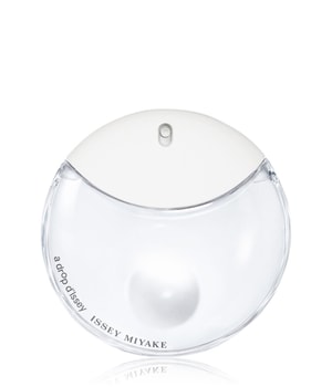 Issey Miyake A drop d'Issey Eau de Parfum 30 ml