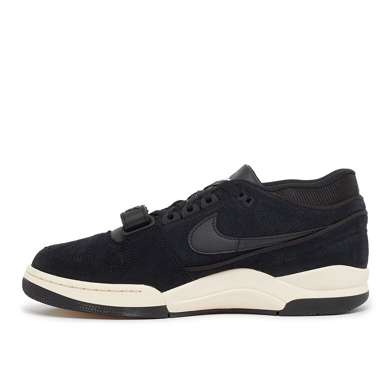 NIKE Air Alpha Force 88 