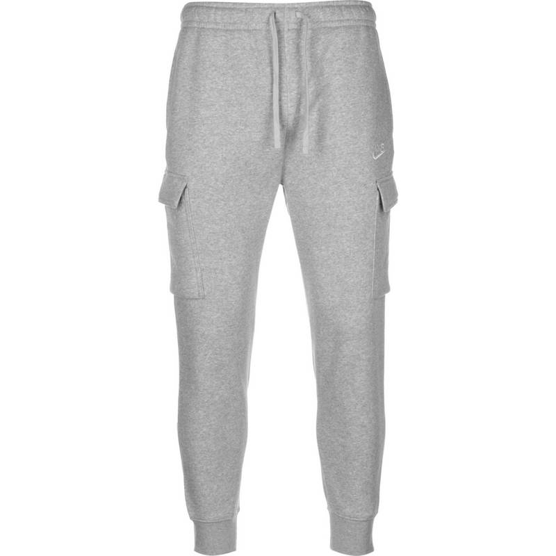 Nike NSW Club Sweathose Herren