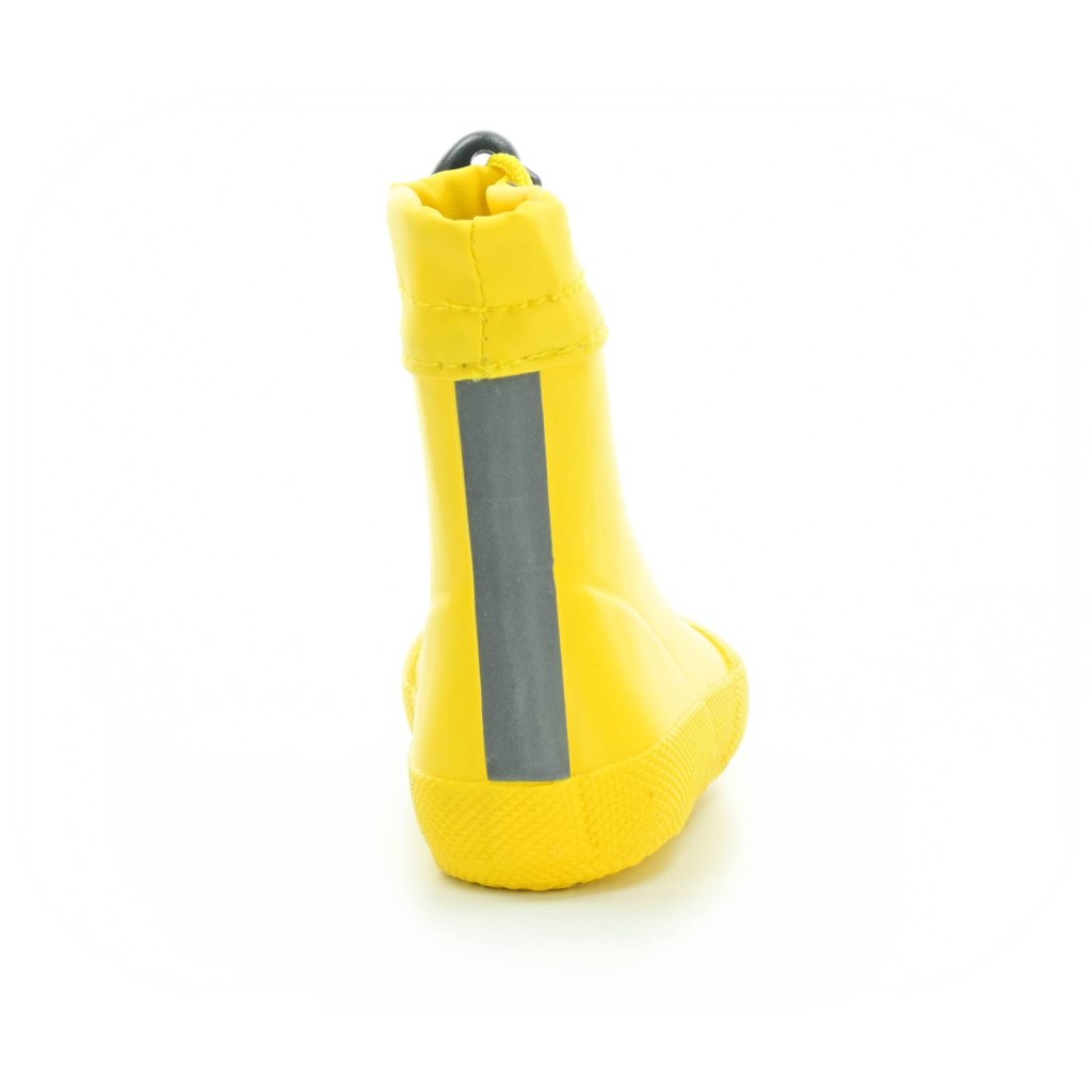 Bundgaard Cover Sunflower Gummistiefel