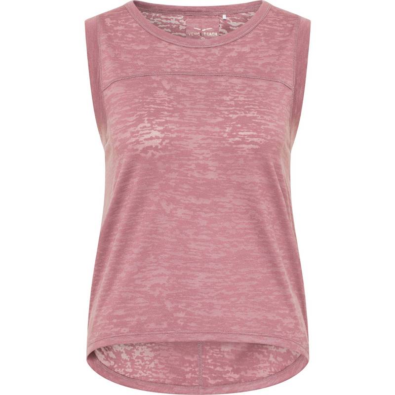 VENICE BEACH VB YLVIE Tanktop Damen