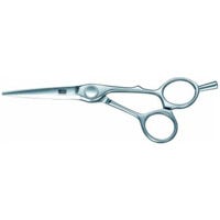 Kasho - MILLENNIUM Haarschneideschere 5,5 offset
