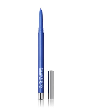 MAC Colour Excess Gel Pencil Eyeliner-3.5 g