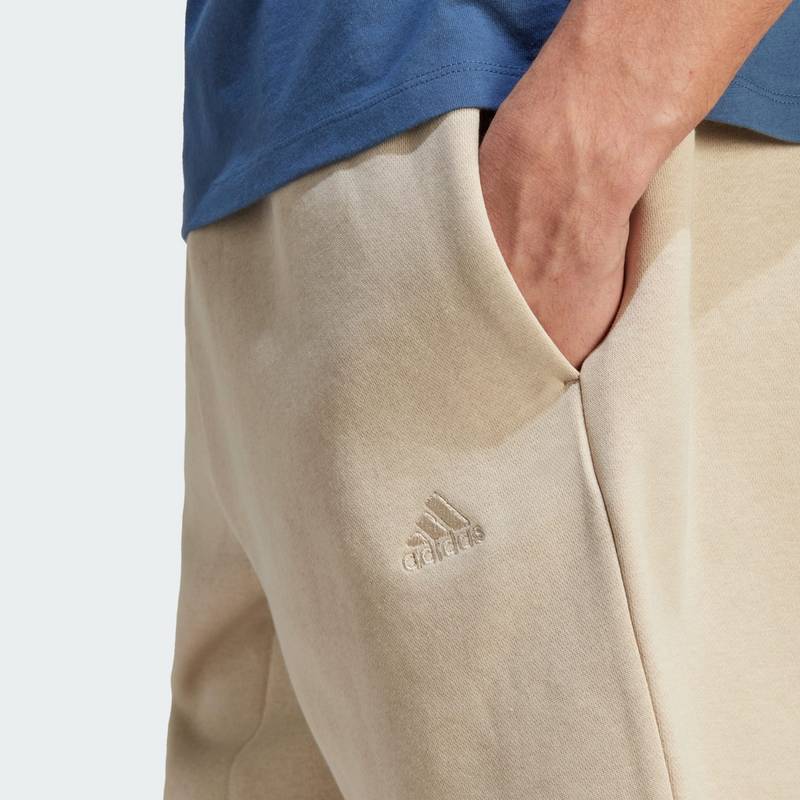adidas ALL SZN Shorts Funktionsshorts Herren