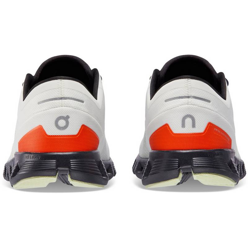 On Cloud X3 Laufschuhe Herren