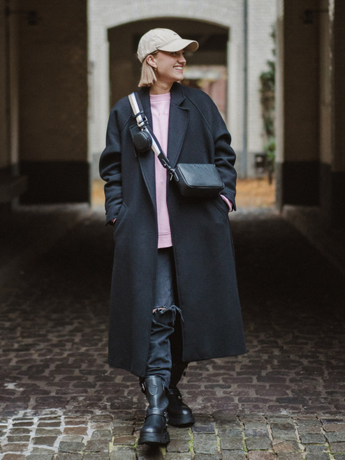 Umhängetasche-93910090037 Hugo Boss