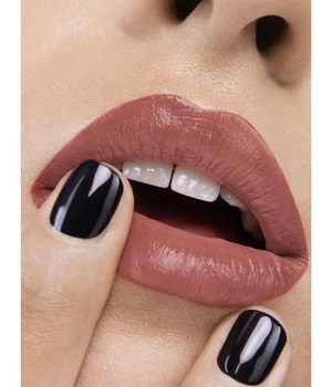 Yves Saint Laurent Rouge Pur Couture The Bold Lippenstift-2.8 g