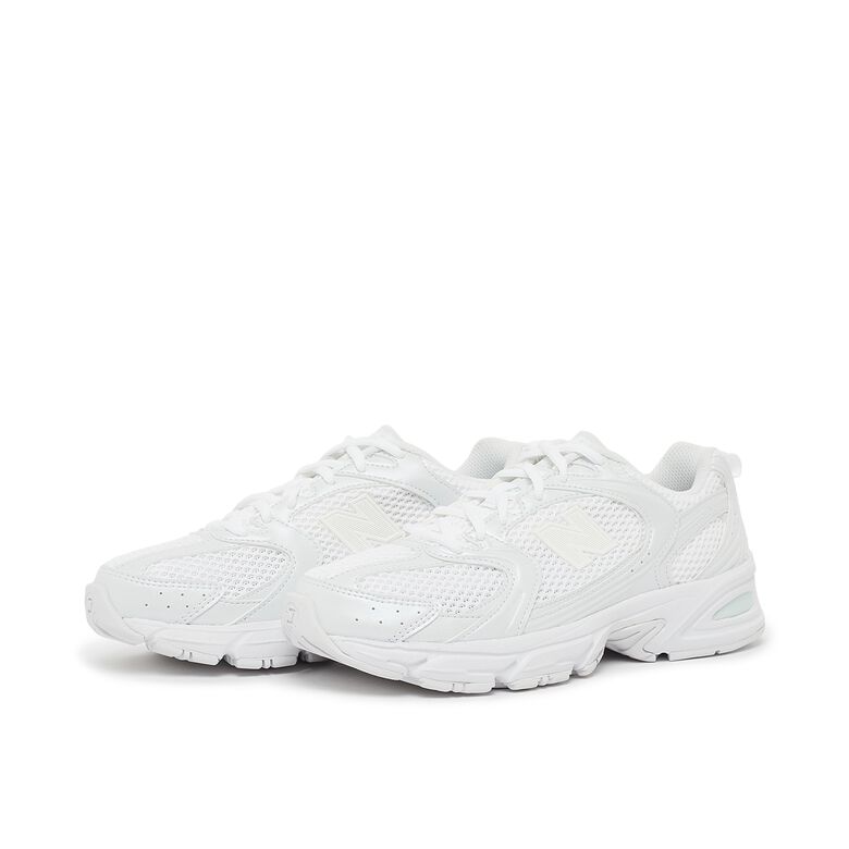 New Balance Wmns MR530PA white