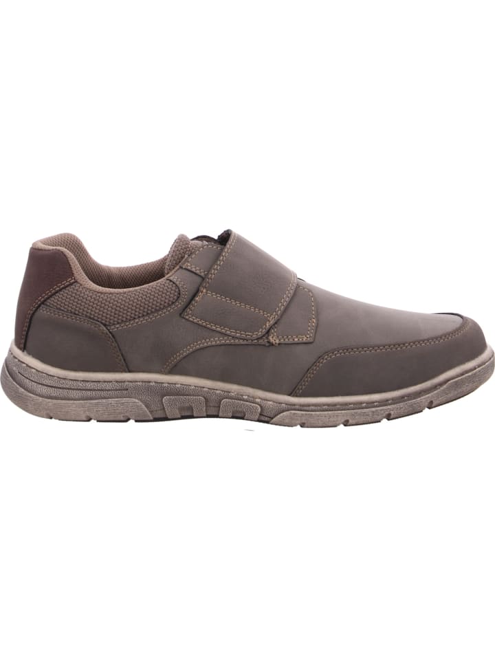 Romika Sneaker  in Grau günstig kaufen