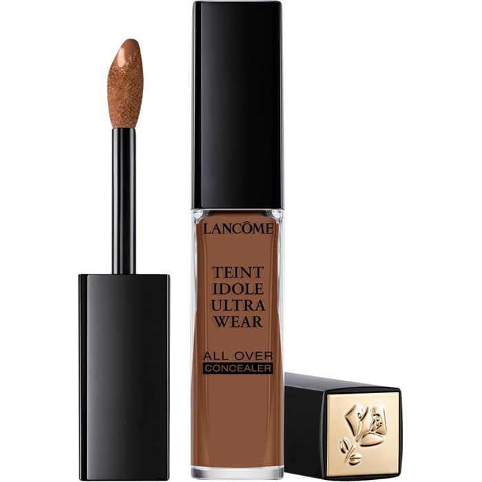 Teint Idole Ultra Wear All Over Concealer