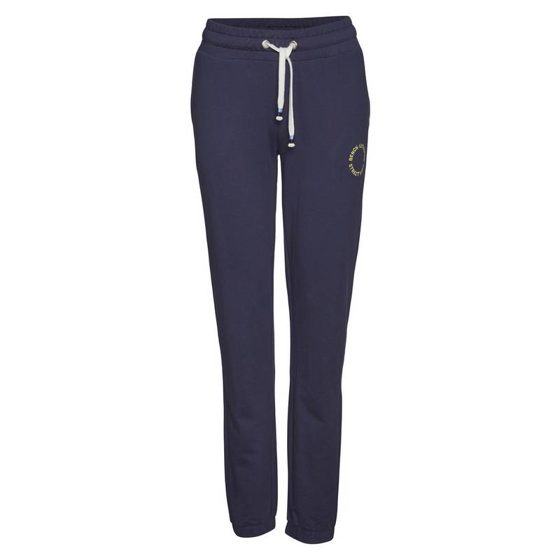 Bench Sweathose Damen
