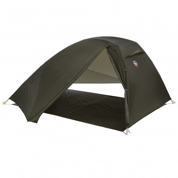 Big Agnes - Crag Lake SL2 - 2-Personen Zelt