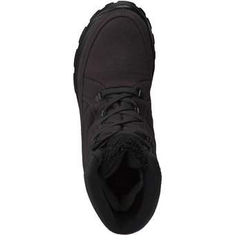 Westland by Josef Seibel Grenoble 01 Stiefelette in schwarz