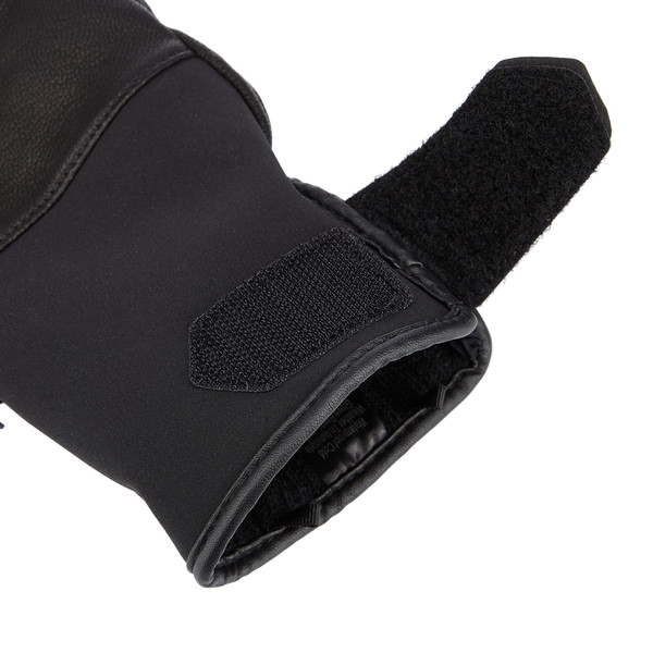 WALCOTT Unisex - Fahrradhandschuhe