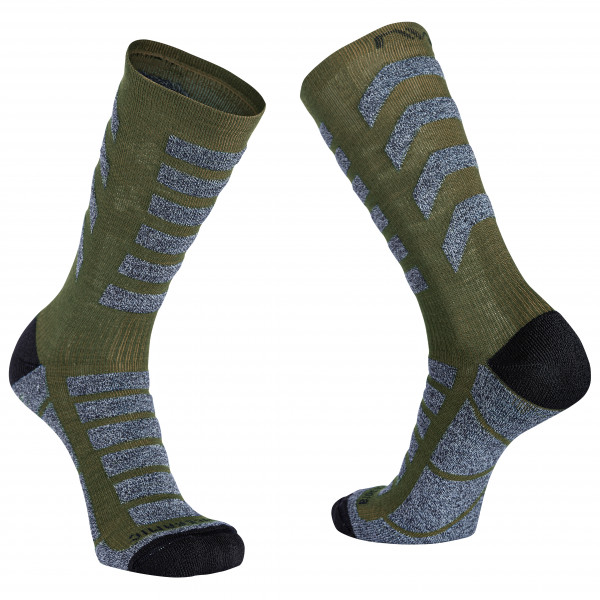 Northwave - Husky Ceramic High Sock - Radsocken