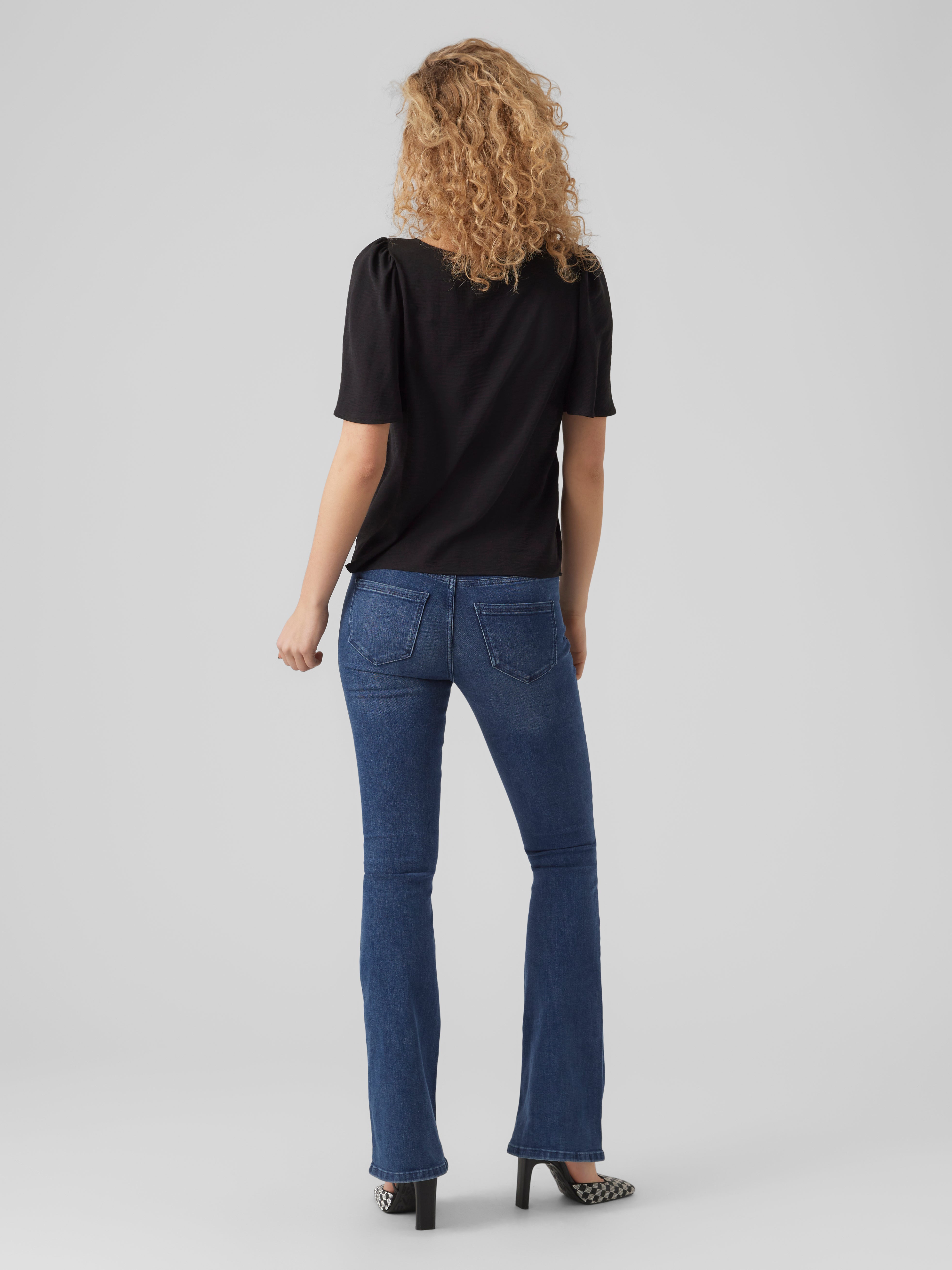 VMALVA Top