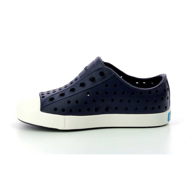 Sneakers basses ethylene acetate de vinyl Jefferson