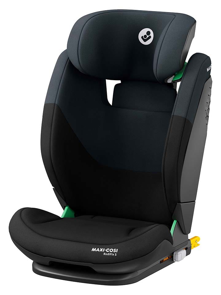 Maxi-Cosi Kindersitz 